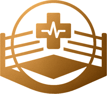 Apex Ringside Medical